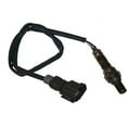 thumbnail image 1 of Downstream Rear Oxygen Sensor - Compatible with 2007 - 2009 RX350 3.5L V6 2GRFE FI Naturally Aspirated GAS 2008, 1 of 2