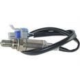 thumbnail image 1 of Downstream Right Oxygen Sensor - Compatible with 2002 - 2006 Chevy Silverado 3500 2003 2004 2005, 1 of 2