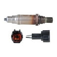 thumbnail image 1 of Downstream Right Oxygen Sensor - Compatible with 2004 Nissan Frontier, 1 of 2