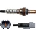 thumbnail image 1 of Downstream Right Oxygen Sensor - Compatible with 2007 - 2009 Hyundai Santa Fe 2008, 1 of 2