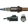 thumbnail image 1 of Downstream Right Oxygen Sensor - Compatible with 2010 - 2013 Land Rover LR4 2011 2012, 1 of 2