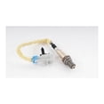thumbnail image 1 of Downstream Right Oxygen Sensor - Compatible with 2012 - 2014 Cadillac CTS 2013, 1 of 2