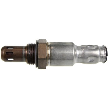 Downstream Right Oxygen Sensor - Compatible with 2014 - 2016 Kia Cadenza 3.3L V6 2015