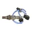 thumbnail image 1 of Downstream Right Oxygen Sensor - Compatible with 2017 - 2019 Honda Ridgeline 2018, 1 of 2