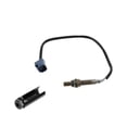 thumbnail image 1 of Downstream Right Oxygen Sensor with Socket Kit - Compatible with 2003 - 2006 INFINITI G35 3.5L V6 2004 2005, 1 of 2