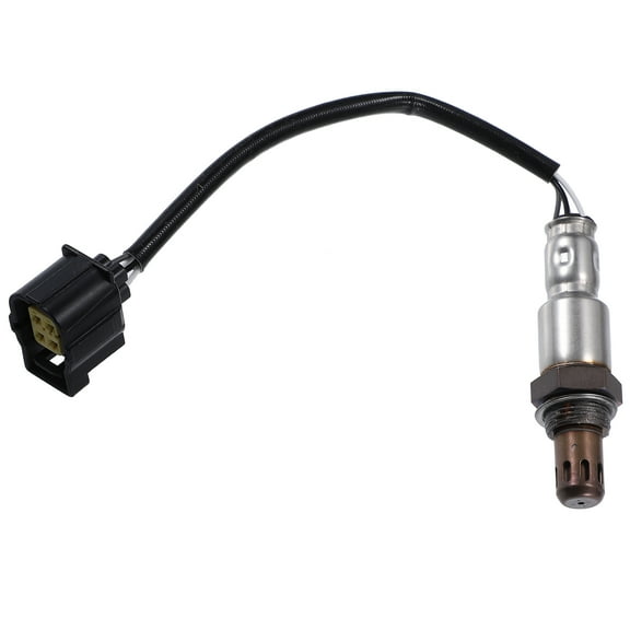 Downstream Upstream O2 Oxygen Sensor Fit for Ram 3500 2013-2019 for Dodge Charger 2011-2019