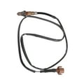thumbnail image 1 of Downstream Upstream O2 Oxygen Sensor for Audi A6 Quattro 2000-2004 for Volkswagen Passat No.078906265P, 1 of 6