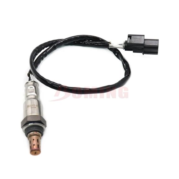 Downstream oxygen sensor 36532-R70-A01 is suitable for Honda Accord Odyssey Pilot 234-4461-