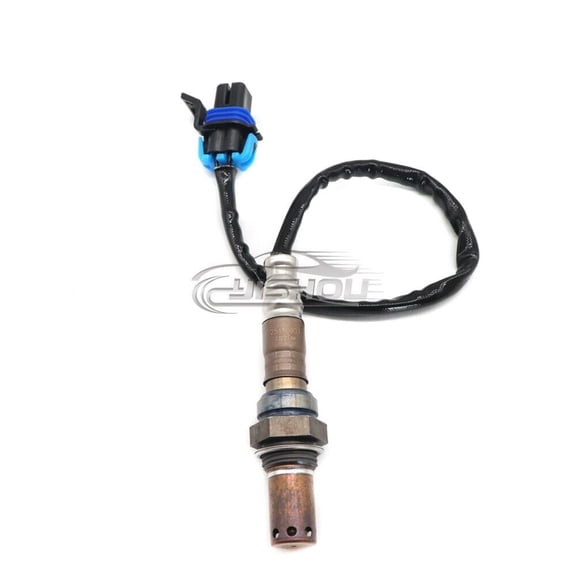 Downstream oxygen sensor suitable for 2013, 2014, and 2015 for Chevrolet SPARK 25180901-