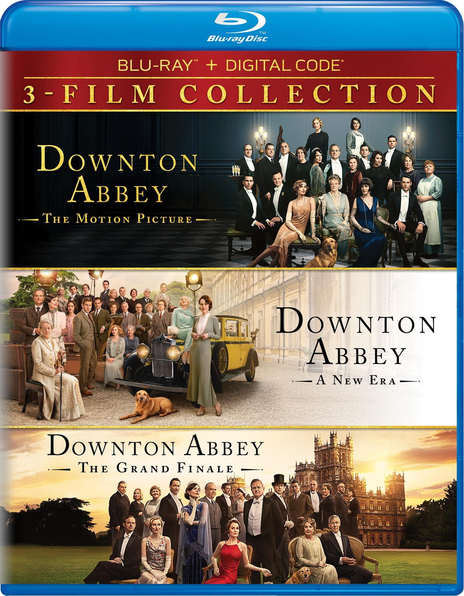 Downton-Abbey-3-Film-