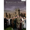 thumbnail image 1 of Downton Abbey: Original Music from the Television Series (Paperback), 1 of 1