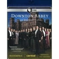thumbnail image 1 of Downton Abbey: Season 3 (Masterpiece) (Blu-ray), 1 of 3