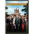 thumbnail image 1 of Downton Abbey: Season Four (DVD), Universal Studios, Drama, 1 of 2