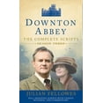 thumbnail image 1 of Downton Abbey: Series 3 Scripts (Official), 1 of 1