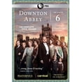 thumbnail image 1 of Downton Abbey: The Complete Sixth Season (DVD), 1 of 5