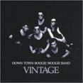 thumbnail image 1 of Downtown B-W Band - Vintage Best - Music & Performance - CD, 1 of 1