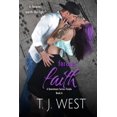 thumbnail image 1 of Downtown: Forever Faith (Series #6) (Paperback), 1 of 1