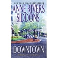 thumbnail image 1 of Pre-Owned Down Town (Paperback) 0061099686 9780061099687, 1 of 1
