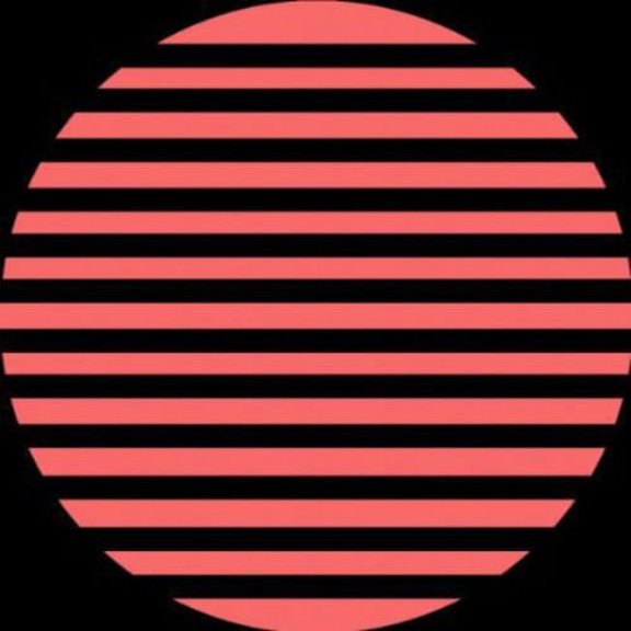 Downtown Party Network - In the Air / Call on Me - Electronica - Vinyl