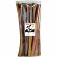 thumbnail image 1 of Downtown Pet Supply Bully Sticks For Dogs Free Range Dog Treats 1 lbs, 1 of 6