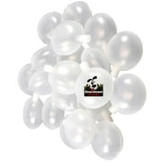Downtown Pet Supply Replacement Squeakers for Dog Toys 40pk Dog Squeakers