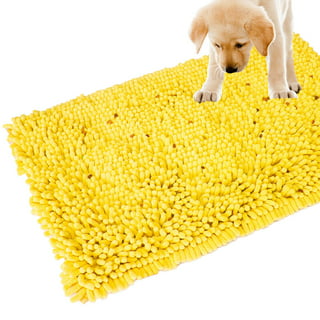 https://i5.walmartimages.com/seo/Downtown-Pet-Supply-Snuffle-Mat-for-Dogs-Orange-Sniff-Mat-for-Dogs_4d453bab-f8b2-4f75-b8cf-6620e786ba8d.8b34fd1069a4a435fabedd50e60ea355.jpeg?odnHeight=320&odnWidth=320&odnBg=FFFFFF