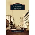 thumbnail image 1 of Downtown Phoenix (Hardcover), 1 of 1