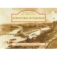 thumbnail image 1 of Downtown Pittsburgh, 1 of 1