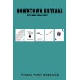 thumbnail image 1 of Downtown Revival : Poems 1994-1997, 1 of 1