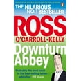 thumbnail image 1 of Pre-Owned Downturn Abbey (Paperback) 024196279X 9780241962794, 1 of 1