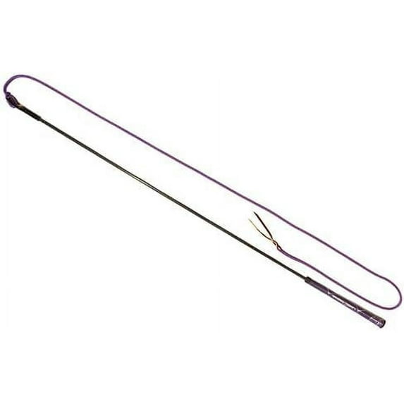 Downunder Horsemanship Kid Handy Stick and Aussie String