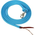 thumbnail image 1 of Downunder Horsemanship Lead Rope, 1 of 2