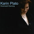thumbnail image 1 of Downward Dancing, 1 of 1