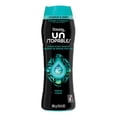 thumbnail image 1 of Downy  10 oz Laundry Scent Booster Pellet - Pack of 4, 1 of 1