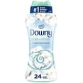 thumbnail image 1 of Downy BASE Granules Cool Cotton, 1 of 12