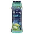 thumbnail image 1 of Downy In Wash Scent Booster Beads, Infusion Refresh Birch Water & Botanical Scent, 18.2oz, 1 of 12