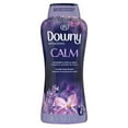 thumbnail image 1 of Downy Calm In-Wash Scent Booster Beads - Lavender & Vanilla Bean - 30.1 oz, 1 of 1