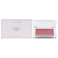 thumbnail image 1 of BBIA Ready To Wear Downy Cheek - 01 Downy Pink , 0.12 oz Blush, 1 of 6