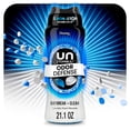thumbnail image 1 of Downy Laundry Scent Beads, Unstopables Fusions Odor Defense In-Wash Scent Booster, Daybreak & Clean Scent, 21.1 oz, 1 of 16