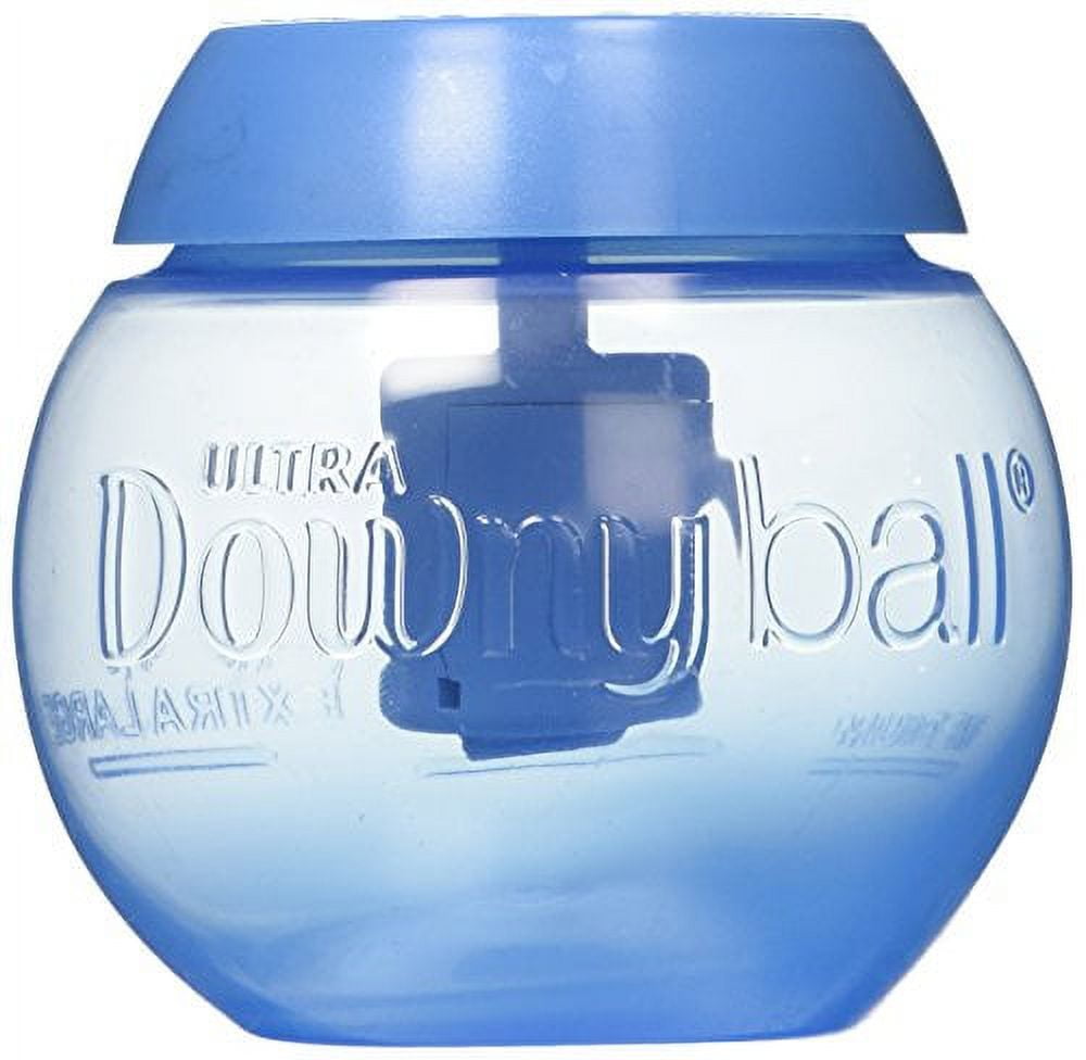 Where can i buy a fabric softener ball discount