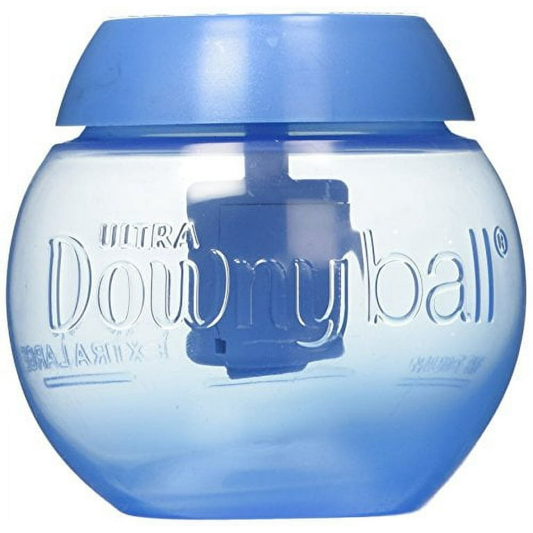 Where to buy fabric softener ball discount