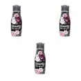 thumbnail image 1 of Downy Fabric Softener- Elegance (800ml) (Pack of 3), 1 of 1