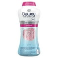 thumbnail image 1 of Downy Fresh Protect In Wash Booster Beads with Febreze, April Fresh Scent, 34 oz, 1 of 1