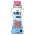 thumbnail image 1 of Downy Fresh Protect April Fresh, 26.5 oz in-Wash Scent Beads, 1 of 4