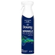 Downy Fresh Wrinkle Releaser Fabric Spray 9.7 oz