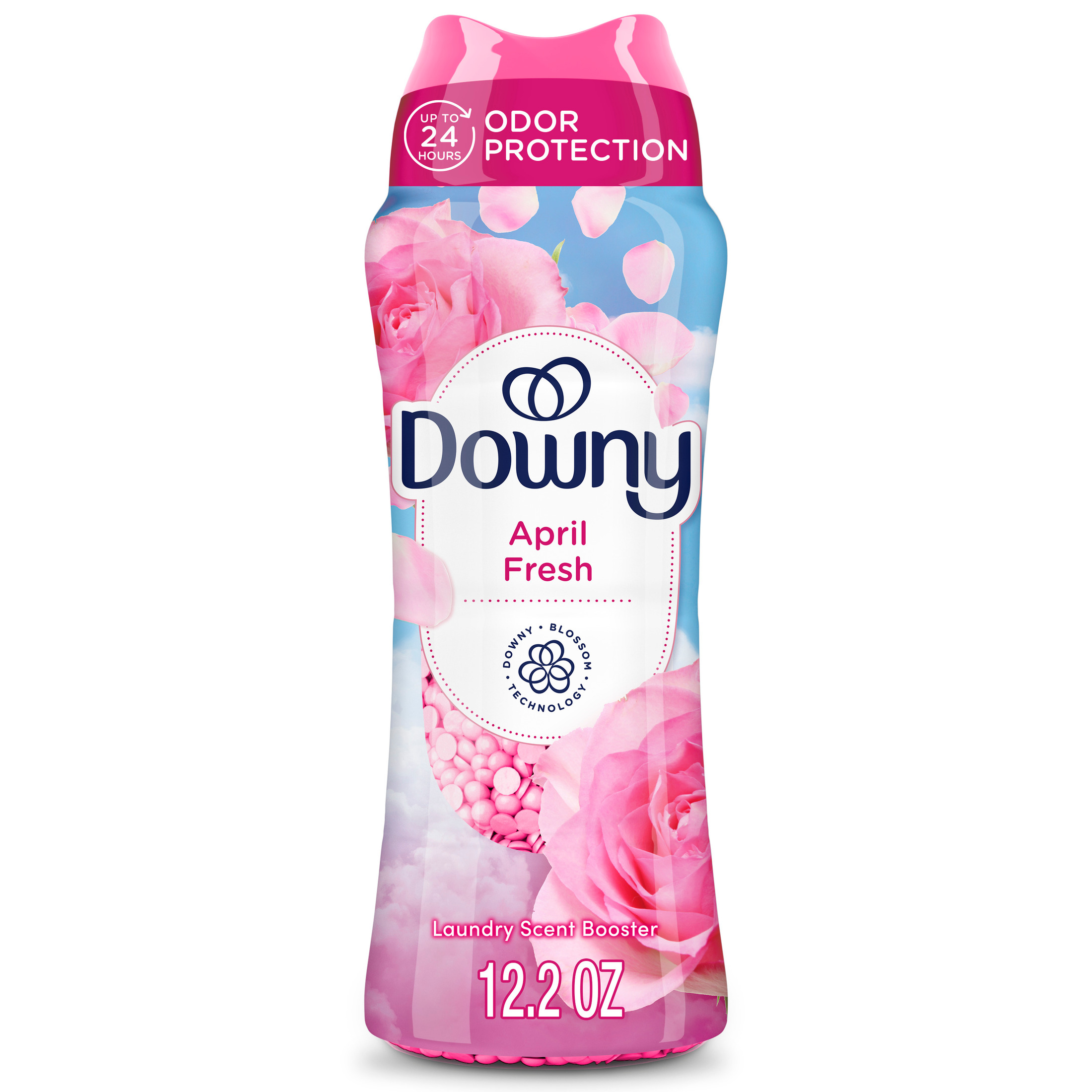 Downy In Wash Laundry Scent Booster Beads April Fresh Scent 12 2 Oz: Buying Advice That Holds Up