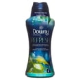thumbnail image 1 of Downy Infusions in-Wash Scent Booster Beads, Refresh, Birch Water & Botanicals, 26.5 oz, 1 of 10