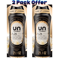 thumbnail image 1 of Downy Laundry Scent Beads, Unstopables Unlimited Collection, In-Wash Scent Booster, N.26 Scent, 21.1oz, 1 of 7