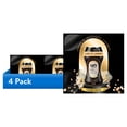 thumbnail image 1 of (4 pack) Downy Laundry Scent Beads, Unstopables Unlimited Collection, In-Wash Scent Booster, N.26 Scent, 4.8 oz, 1 of 15