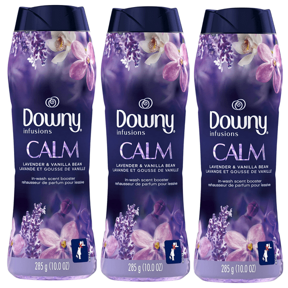 Downy Lavender (3 Pack) 30 oz
